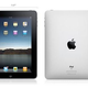 Image for article titled Apple's iPad, aka TouchXL, Detailed